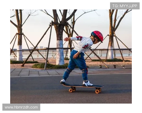 广州滑板队转型之路：得失之间的成长与挑战分析