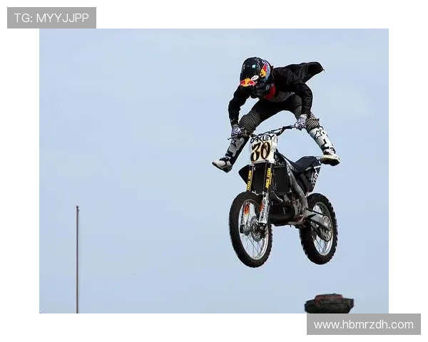 广州极限运动队创历史新高极限运动状态排名引发关注与热议