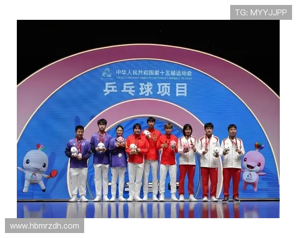 广州乒乓球队速度变革引发热议推动乒乓球运动新发展