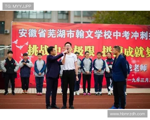 对话陈伟：回顾王者荣耀职业生涯的挑战与成就