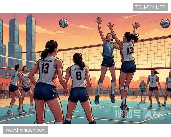 对话吴芳：回顾排球生涯中的荣耀与挑战