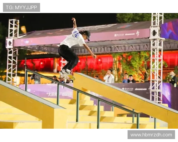 广州滑板队与深圳滑板队赛后状态分析与总结