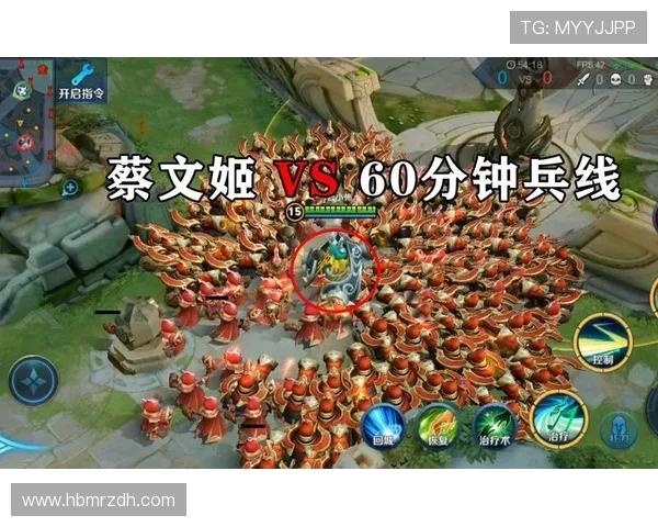 对话张磊：回顾王者荣耀职业生涯的辉煌与挑战