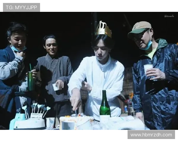 张伟的街舞人生：从热爱到梦想的深度对话与成长之路