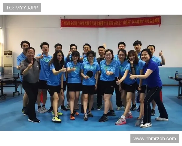 成都乒乓球队与深圳乒乓球队技术对决的深度分析与复盘