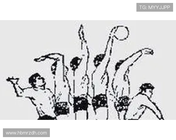 提升排球心理素质的关键技巧与新手必备攻略分享