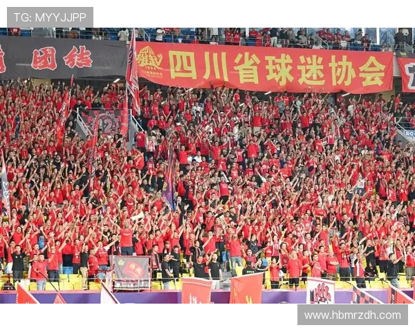 成都足球队控球策略分析及其对比赛结果的影响探讨