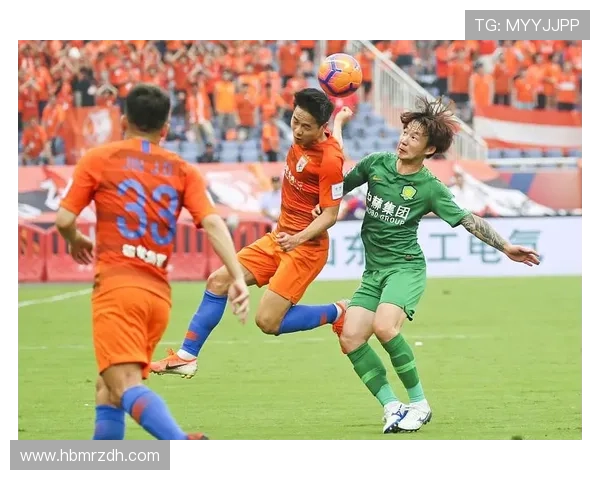 成都飞盘队节奏之争引发热议球迷与专家各执己见