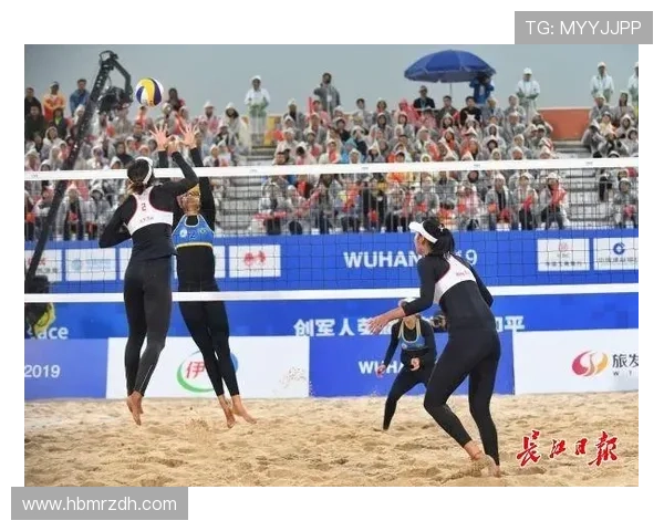 武汉乒乓球队在亚运会中的蜕变与新挑战探索之旅