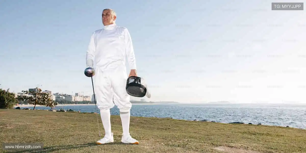 🏃♂️运动社区,与千万玩家同频共振!